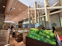 -东椰·海南椰子鸡火锅(朝阳门店)