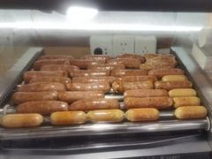 -捞小鲜虾滑海鲜自助火锅(嵊州吾悦店)