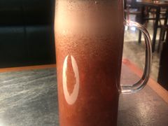 -李记东北饺子馆·东北菜(欢乐谷店)