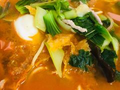 -项记面馆(明瓦廊店)