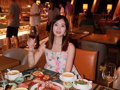 -自助山(合和中心商场店)