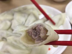 -喜乐多水饺(天通苑店)