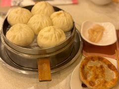 -八先生涮肉房(三里河店)