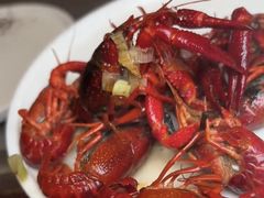 -黑金·寻焰自助百汇·烤肉·火锅(中街店)
