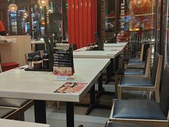 -味千拉面(东方明珠店)