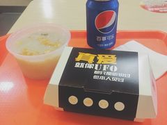 -魏家凉皮(黄雁村店)