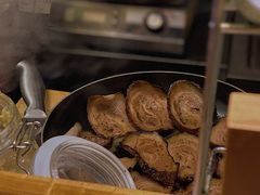 -老龙亭拉面店