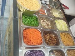 -张果佬年糕卷(科巷店)