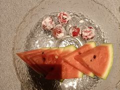 -大鸭梨烤鸭(广安门甄选店)