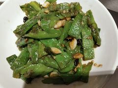 -好食上(喜盈门.范城店)