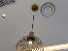 -半天妖烤鱼(龙湖龙湾天街店)