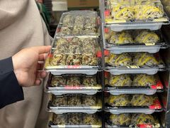 -师任堂韩式食品(总店)