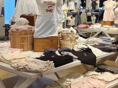 -松雷商业(南岗店)
