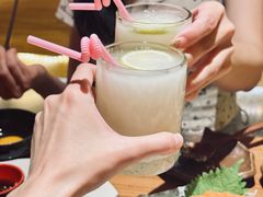 -炉胜·炉端烧·居酒屋