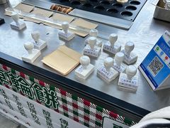 -必胜客(长瀛商业广场店)