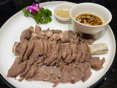 -好兄弟郭巨海鲜(天一阁店)