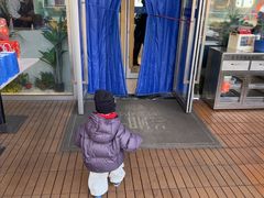 -兰湘子·湘菜小炒(长安万科广场店)