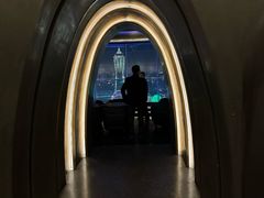 -Hi City·城市之巅