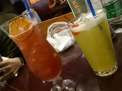 -bluefrog蓝蛙(悠唐购物中心店)