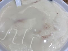 -弄堂咪道-饭香·面香·馄饨香(汇锦广场店)