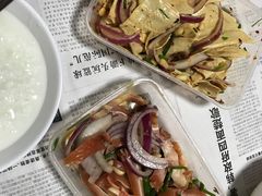 -老盛兴汤包馆(大华二路店)