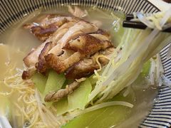 -兴华里茶记(禅城同济首店)