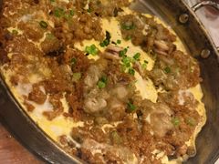 -小粤楼·怀旧粤菜(万辉国际广场店)