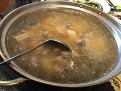 -新聚丰菜馆(太监弄店)