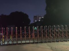 -上海市公安局交通警察总队车辆管理所三分所