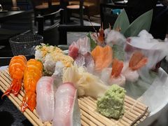-广州瑰丽酒店·Black Iron黑金燚