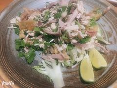-滇越乘象云南餐厅(豆各庄店)