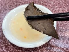 -日日香卤鹅饭店·澄海狮头鹅(澄海店)