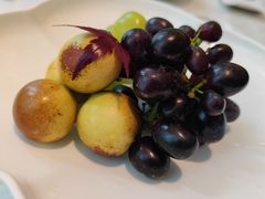 -海味观(老西门店)