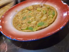 -粗粮人家·东北菜(洋桥店)