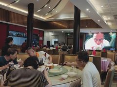 -留芳·文旅古月楼(老街店)