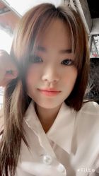 -16番发型