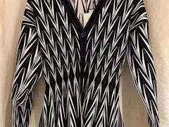 -Alexander McQueen(IAPM环贸广场店)