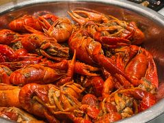 -杯莫亭(集里店)