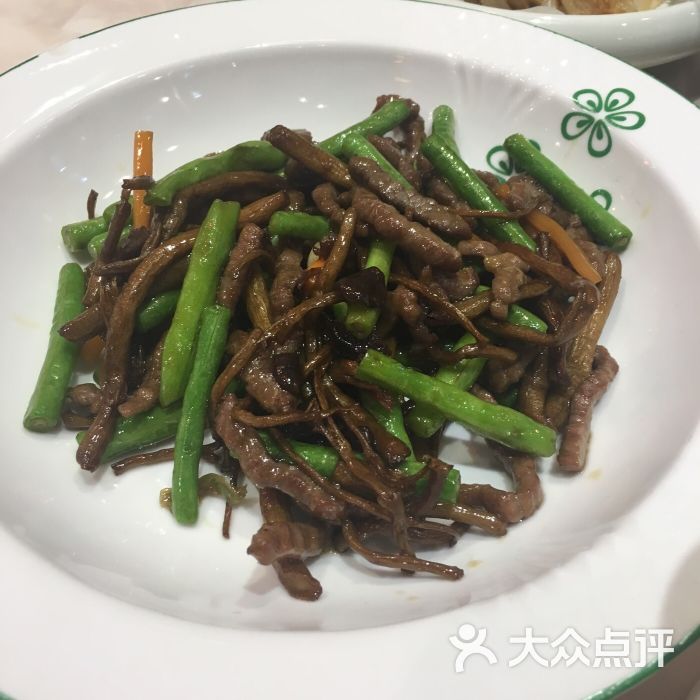 悦鑫好客家(东方宝泰店)图片 - 第1张