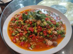 -飞虹鱼馆(春华路店)