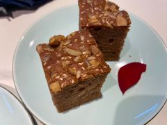 -阿娜尔·新疆菜(宜家荟聚中心店)