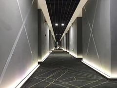 -中影新星影城(万科锦程店)