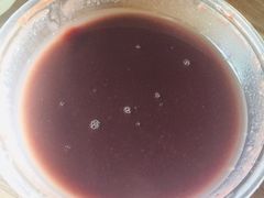 -柳之缘柳州螺蛳粉(汇品坊美食城店)