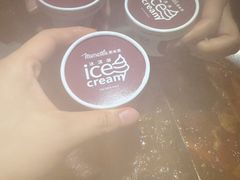 -湊湊火锅·茶憩(和平大悦城店)