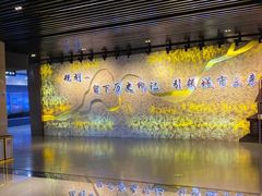 -哈尔滨规划展览馆