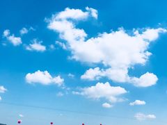 -南京金牛湖风景区