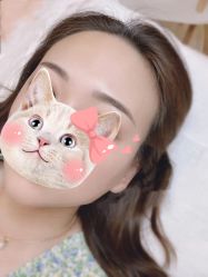 -babiline芭比莱恩半永久纹眉纹唇发际线