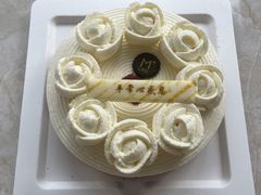 -原麦山丘(金地店)