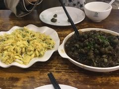 -观桥阁(锦溪店)