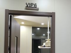 -素禅棋牌会所(海阳路店)
